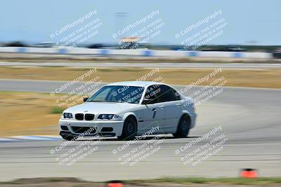 media/May-24-2025-Turn8 Trackdays (Sat) [[034586b55d]]/4 Inter 2/Session 3 (Sweeper)/